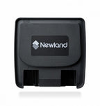 Newland FR80 Salmon Fixed bar code reader 1D/2D CMOS Black