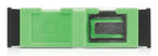 Ubiquiti UACC-OADP-SC-APC-50 fibre optic connector SC/APC Female