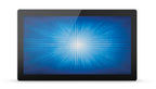 Elo Touch Solutions 2094L 49.5 cm (19.5") LED 225 cd/m² Black Touchscreen
