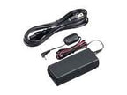 Canon CA-PS700 power adapter/inverter Black
