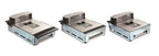 Datalogic Magellan 9900i Built-in bar code reader 1D/2D Optical Black, Stainless steel