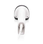 Datalogic QuickScan QD2590 Handheld bar code reader 1D/2D White