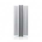 Ubiquiti AM-V2G-TI network antenna Sector antenna RP-SMA 17 dBi