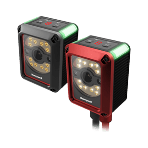 Honeywell HF811 Black