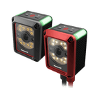 Honeywell HF811 Black