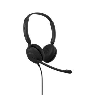 Jabra Evolve 10 - Stereo, USB-A