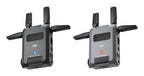 DJI SDR Transmission Combo camera data transmitter 3000 m Black