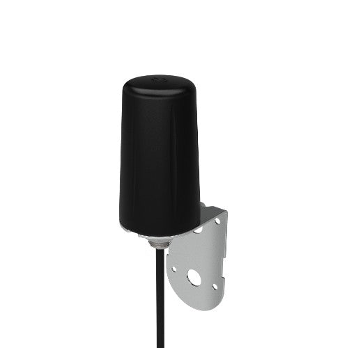 Panorama Antennas B4BE-6-60-10SP network antenna Omni-directional antenna SMA 5 dBi