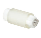 Samsung JC90-01063A printer/scanner spare part/accessory Roller