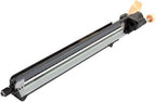 Xerox 001R00613 Transfer Belt, 160K pages for Xerox WC 7525