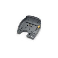 Zebra P1050667-030 mounting kit Black