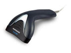 Datalogic Touch 90 Pro Black