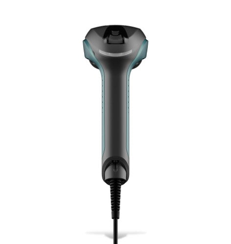 Newland NVH220 Handheld bar code reader 1D/2D CMOS Black