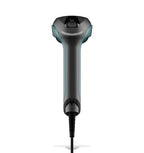 Newland NVH220 Handheld bar code reader 1D/2D CMOS Black