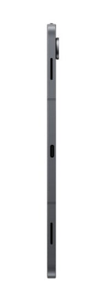 Samsung Galaxy Tab S11 5G (11")