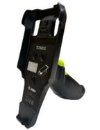Zebra TRG-TC5AB-ELEC-01 handheld mobile computer accessory Handle