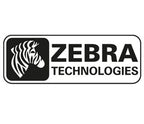 Zebra P1006069 printer kit
