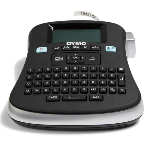 DYMO LabelManager ® ™ 210D - AZY