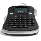 DYMO LabelManager ® ™ 210D - AZY