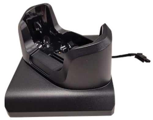 Zebra CRDCUP-NGTC5ETH-01 handheld mobile computer accessory Charging cradle
