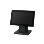 Epson A61CH62111 POS monitor 17.8 cm (7") 128 x 38 pixels LCD