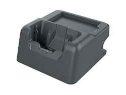 Datalogic 94A150071 mobile device dock station PDA Black