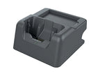 Datalogic 94A150071 mobile device dock station PDA Black