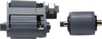HP 300 ADF Roller Replacement Kit Roller kit