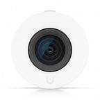 Ubiquiti AI Theta Professional Wide-Angle Lens