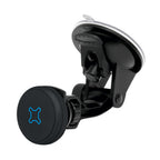 Mobilis 044006 holder Passive holder Mobile phone/Smartphone, Navigator Black