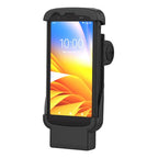 RAM Mounts RAM-HOL-ZE24U holder Passive holder Mobile phone/Smartphone Black
