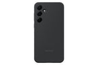 Samsung EF-PA556 mobile phone case 16.8 cm (6.6") Cover Black