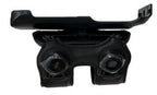 Zebra SG-TC5A-WMADP2-01 handheld mobile computer accessory Arm mount