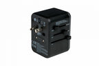 Verbatim 49546 mobile device charger