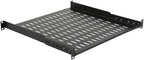 Lanview RAS405BL rack accessory Shelf