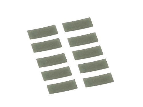 CoreParts MSP361021 printer/scanner spare part/accessory