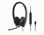 EPOS | SENNHEISER ADAPT 160 USB-C II