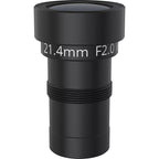 Axis 03141-001 security camera accessory Lens