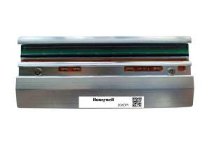 Honeywell 50177476-001 print head