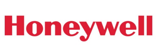 Honeywell SVC2100I-SG5N warranty/support extension 5 year(s)