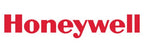 Honeywell SVC2100I-SG5N warranty/support extension 5 year(s)