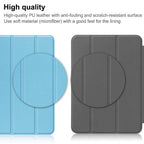 CoreParts TABX-IP10-COVER5 tablet case