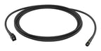 Axis 02251-001 security camera accessory