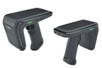 Zebra RFD4031-G10B700-E8 RFID reader RF Wireless Black