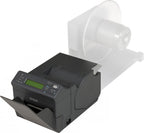 Epson TM-L500A (107A1): Combo, PS short, EDG, LCD, Tray - SITA F/W