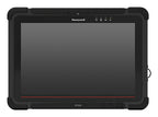 Honeywell RT10A Snapdragon 32 GB 25.6 cm (10.1") 4 GB Wi-Fi 5 (802.11ac) Black