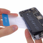 iFixit EU145101-1 electronic device repair tool 2 tools