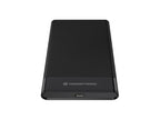 Conceptronic DANTE06B 2.5" Hard Drive Box USB 3.0