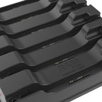 RAM Mounts RAM-DOCK-6G8PU mobile device dock station Tablet Black