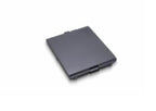 Panasonic Spare battery, 4360 mAh, fits for: TOUGHBOOK G2 industrial rechargeable battery